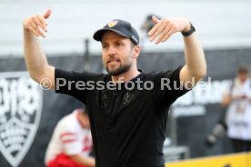 27.05.23 VfB Stuttgart - TSG 1899 Hoffenheim