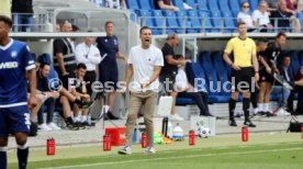 03.08.24 Karlsruher SC - 1. FC N&uuml;rnberg