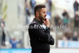 23.04.22 Stuttgarter Kickers - TSV Ilshofen