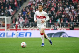 12.04.26 VfB Stuttgart - Hamburger SV