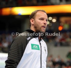Handball DHB