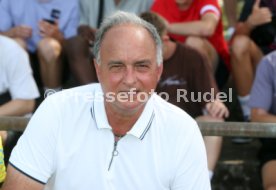 18.06.22 TSV Deizisau - VfB Stuttgart Traditionself