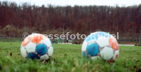 28.11.21 SG Eintracht Sirnau - TSG Esslingen