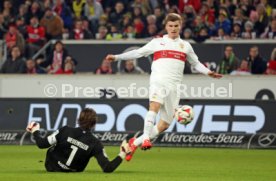 VfB Stuttgart