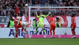 19.04.26 FC Bayern M&uuml;nchen - VfB Stuttgart