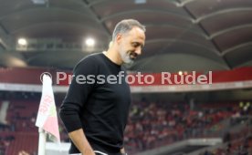09.10.22 VfB Stuttgart - 1. FC Union Berlin