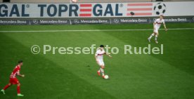 29.10.22 VfB Stuttgart - FC Augsburg