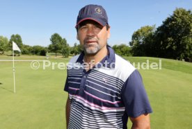 28.06.25 Hansi Müller Golf Cup