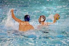 07.02.26 SSV Esslingen - SC Neustadt/Weinstra&szlig;e