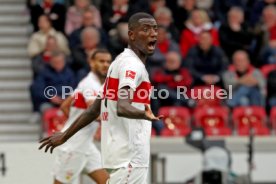 24.02.24 VfB Stuttgart - 1. FC K&ouml;ln