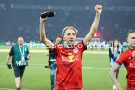 03.06.23 DFB-Pokal Finale RB Leipzig - Eintracht Frankfurt