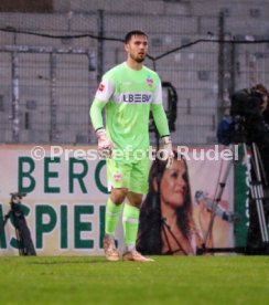 01.10.26 VfB Stuttgart - SpVgg Greuther F&uuml;rth