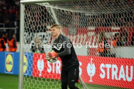 11.12.25 VfB Stuttgart - Maccabi Tel Aviv FC