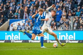 09.11.25 1. FC Magdeburg - SC Paderborn