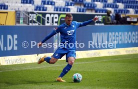 21.03.21 TSG 1899 Hoffenheim - 1. FSV Mainz 05