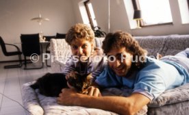 03.09.89 VfB Gaudino Privat