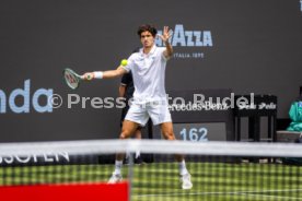 08.06.26 Boss Open Stuttgart