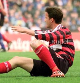 VfB Stuttgart