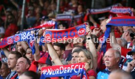 17.09.23 1. FC Heidenheim - SV Werder Bremen