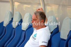 23.05.26 wfv-Pokal Finale 2026 Stuttgarter Kickers - SG Sonnenhof Gro&szlig;aspach