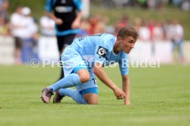 Stuttgarter Kickers