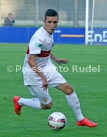 U19 VfB Stuttgart