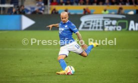 18.09.22 TSG 1899 Hoffenheim - SC Freiburg
