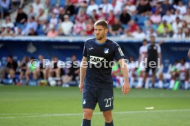 02.05.26 TSG 1899 Hoffenheim - VfB Stuttgart