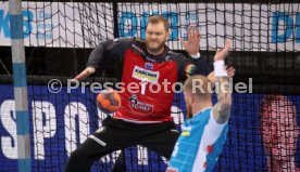 10.12.20 TVB Stuttgart - GWD Minden