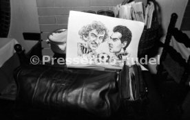 19.12.82 Inter Mailand Hansi M&uuml;ller