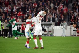 23.04.26 VfB Stuttgart - SC Freiburg