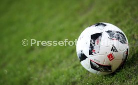 1. FC Heidenheim- VfB Stuttgart