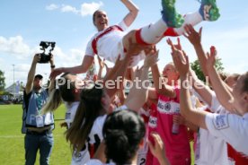 17.05.26 Frauen SC Sand - VfB Stuttgart