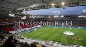 03.05.23 VfB Stuttgart - Eintracht Frankfurt