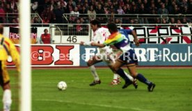 19.04.98 VfB Stuttgart - VfL Bochum