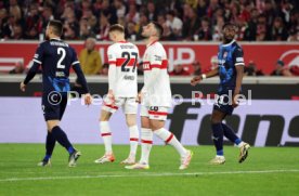 25.04.25 VfB Stuttgart - 1. FC Heidenheim