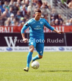 Stuttgarter Kickers