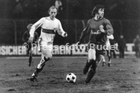 07.12.74 VfB Stuttgart - MSV Duisburg