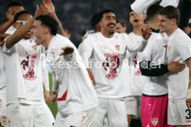 23.04.26 VfB Stuttgart - SC Freiburg