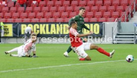 26.09.20 1. FSV Mainz 05 - VfB Stuttgart
