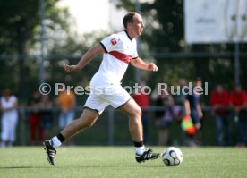 SG 07 Untert&uuml;rkheim - VfB Stuttgart Traditionself
