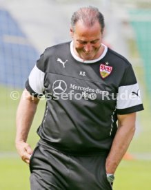 VfB Stuttgart