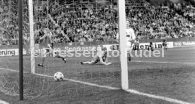 04.03.89 VfB Stuttgart - FC Bayern M&uuml;nchen
