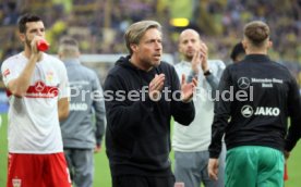 22.10.22 Borussia Dortmund - VfB Stuttgart