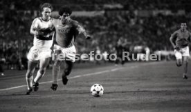 17.05.89 VfB Stuttgart - SSC Neapel