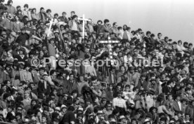 19.12.82 Inter Mailand - Juventus Turin