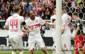VfB Stuttgart