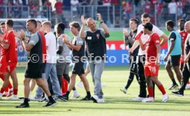 17.09.23 1. FC Heidenheim - SV Werder Bremen