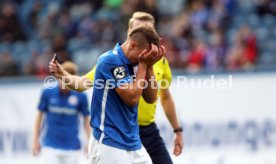 FC Hansa Rostock