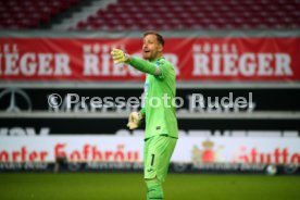14.03.21 VfB Stuttgart - TSG 1899 Hoffenheim